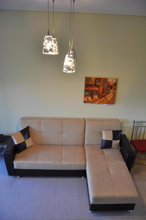 Apidias Lakos Ariadnes Holiday Accommodation المظهر الخارجي الصورة