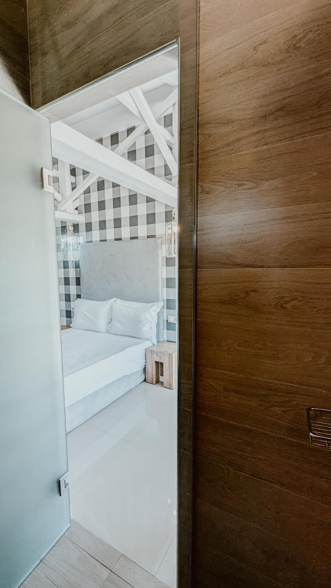 Apidias Lakos Ariadnes Holiday Accommodation المظهر الخارجي الصورة