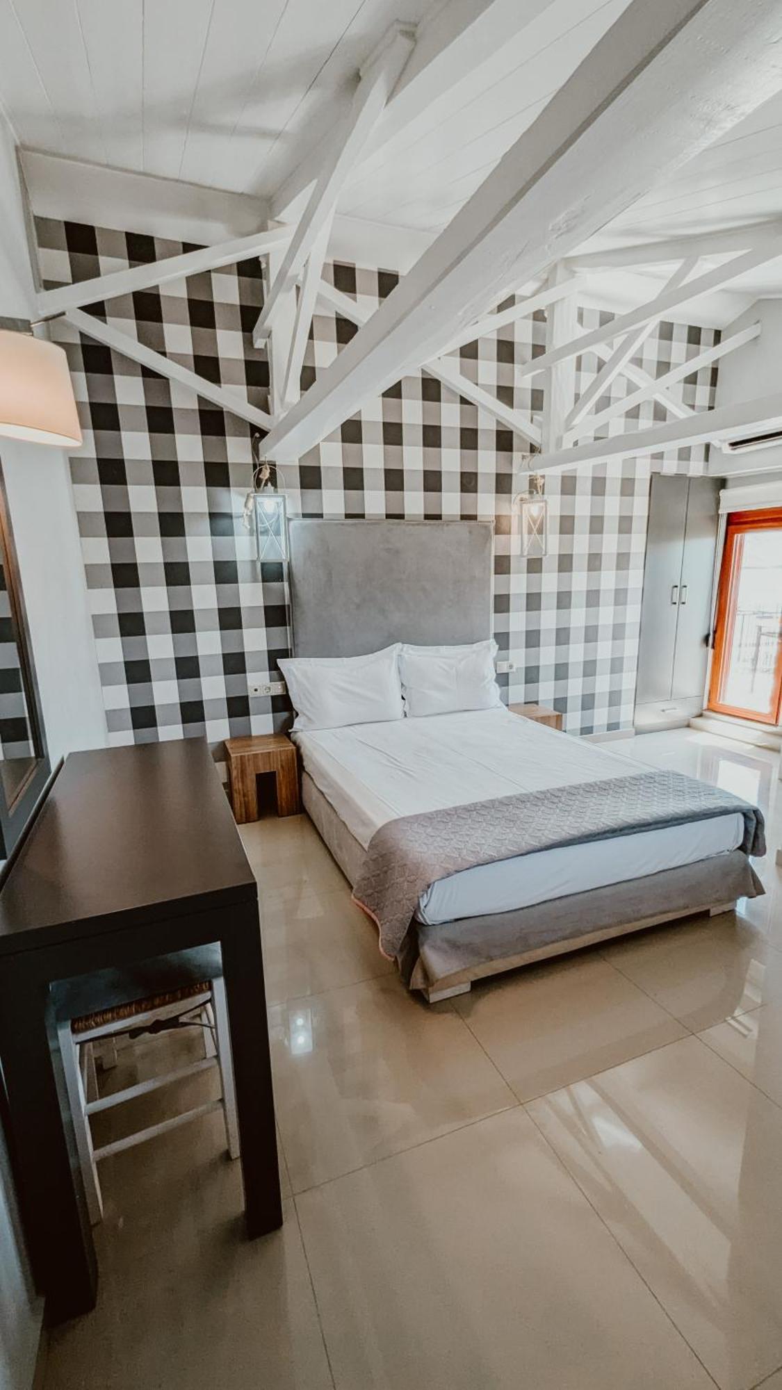 Apidias Lakos Ariadnes Holiday Accommodation المظهر الخارجي الصورة