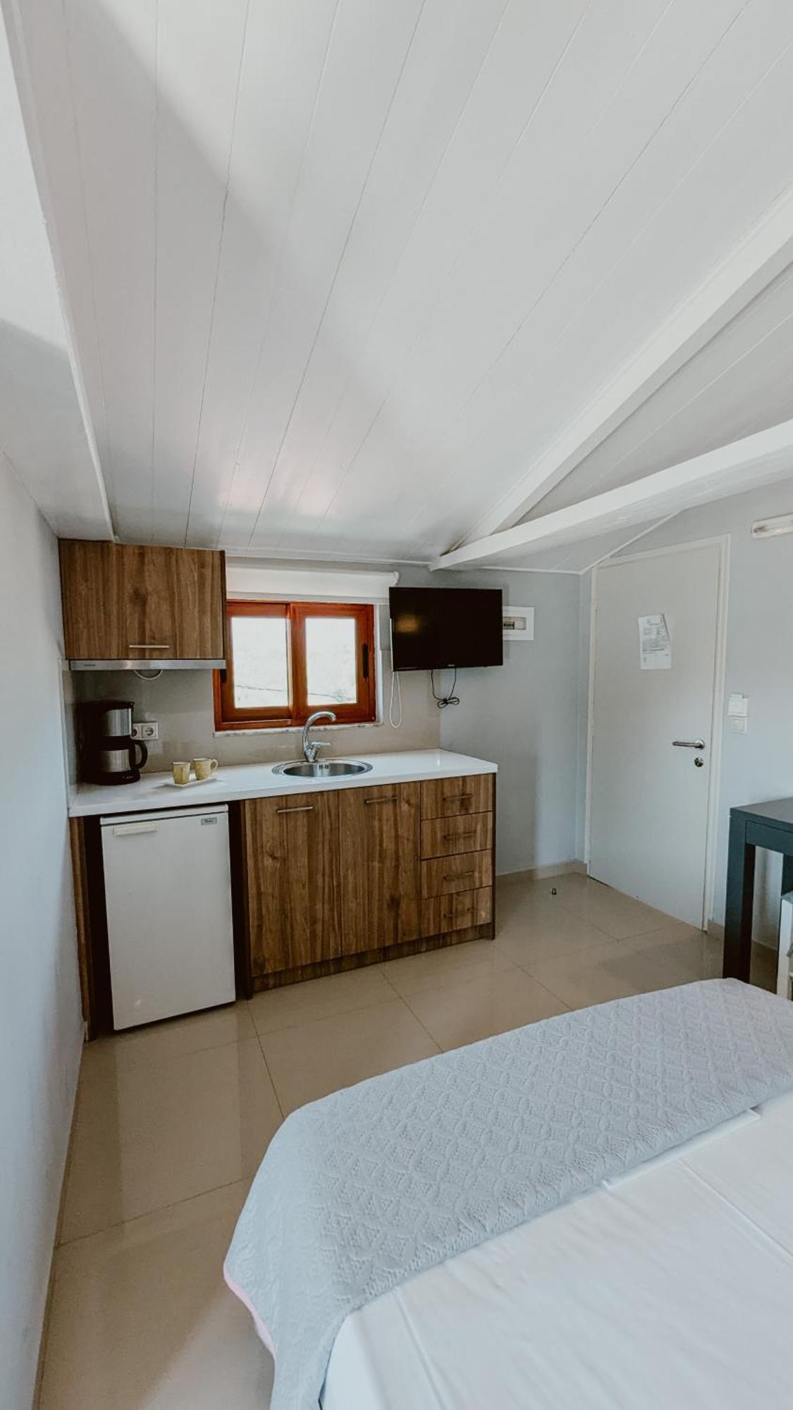 Apidias Lakos Ariadnes Holiday Accommodation المظهر الخارجي الصورة