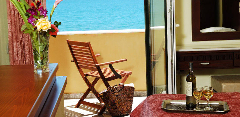 Apidias Lakos Ariadnes Holiday Accommodation المظهر الخارجي الصورة