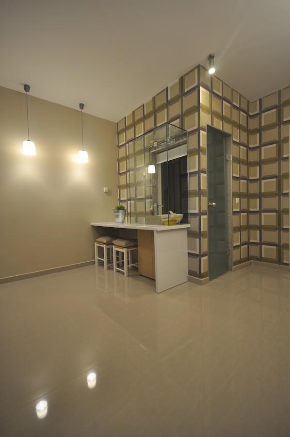 Apidias Lakos Ariadnes Holiday Accommodation الغرفة الصورة