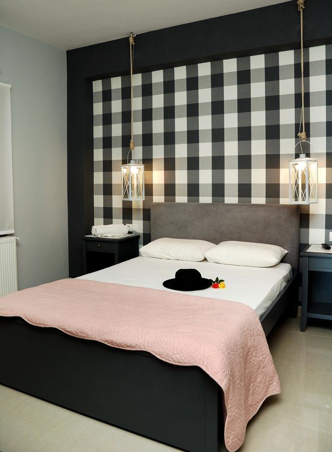 Apidias Lakos Ariadnes Holiday Accommodation الغرفة الصورة